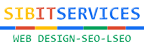 SIB IT, SEO & Web Design Services