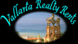 Vallarta Realty vacation rentals in the heart of Puerto Vallarta