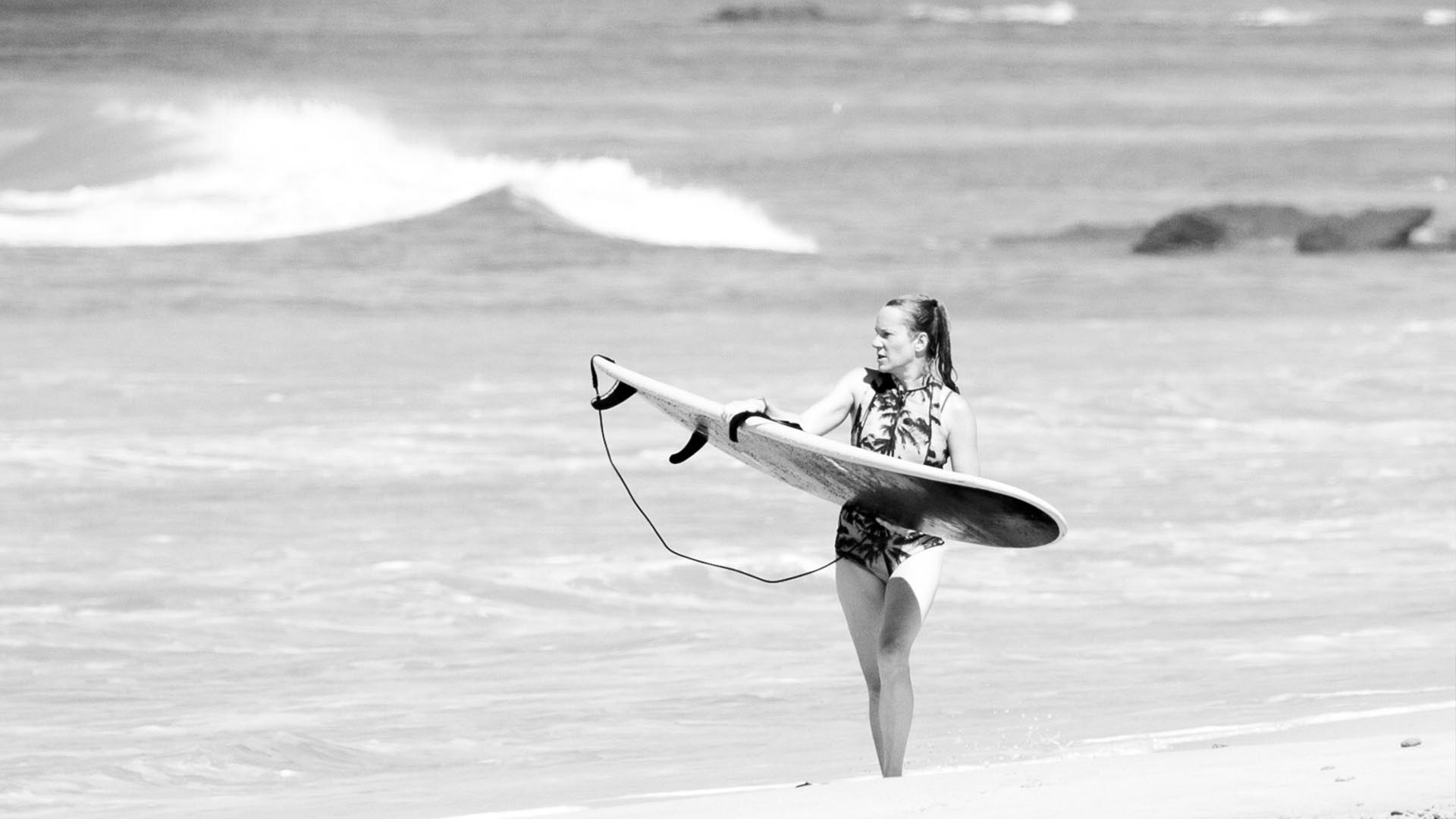 Vallarta Surf Tours | Clases y Excursiones de surf y stand up paddle (SUP) Puerto Vallarta | Guia de Surf Puerto Vallarta